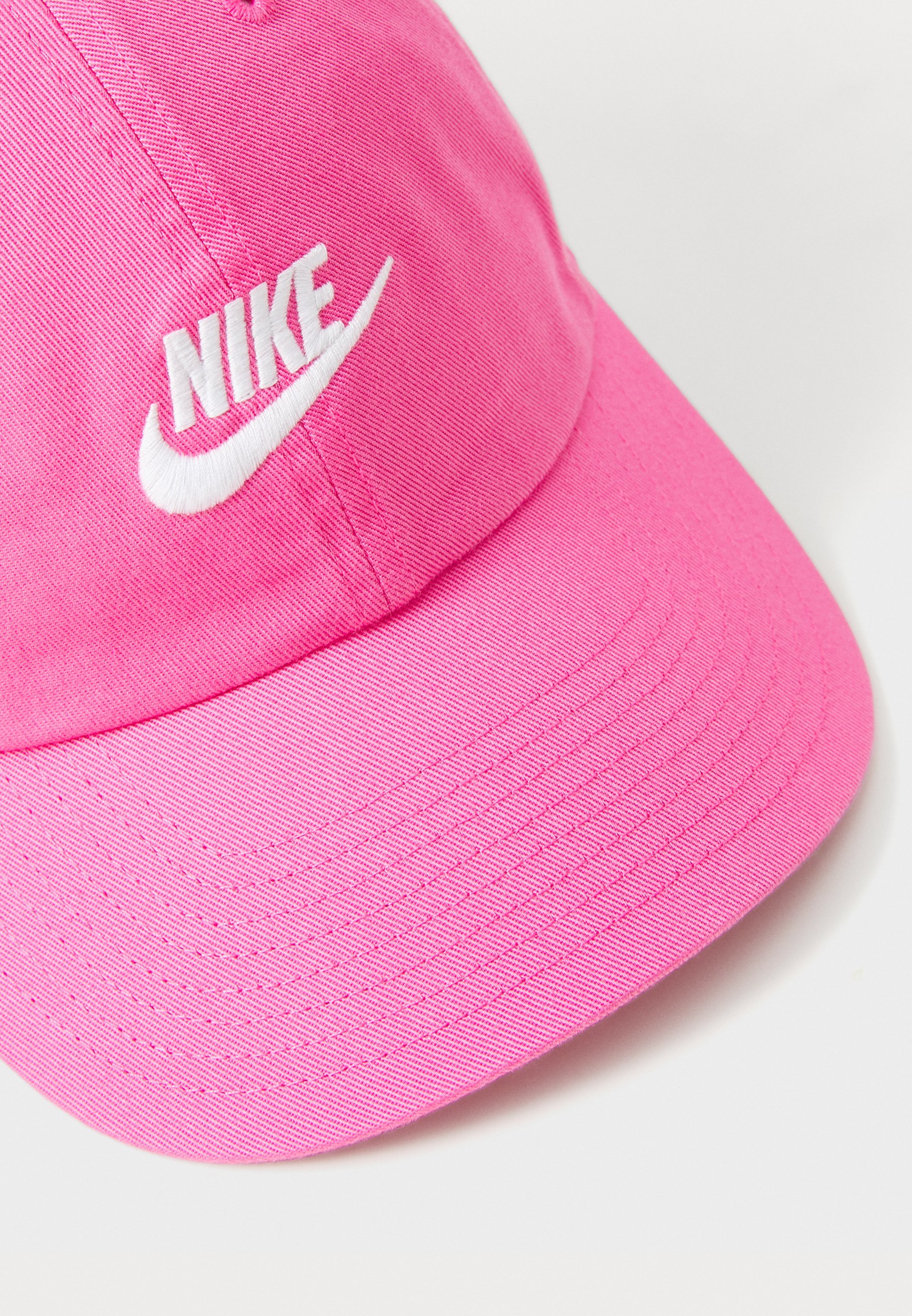 Nike Sportswear petten