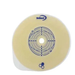 Aurum2 Plac Pia 70 Rit 5 Stück
