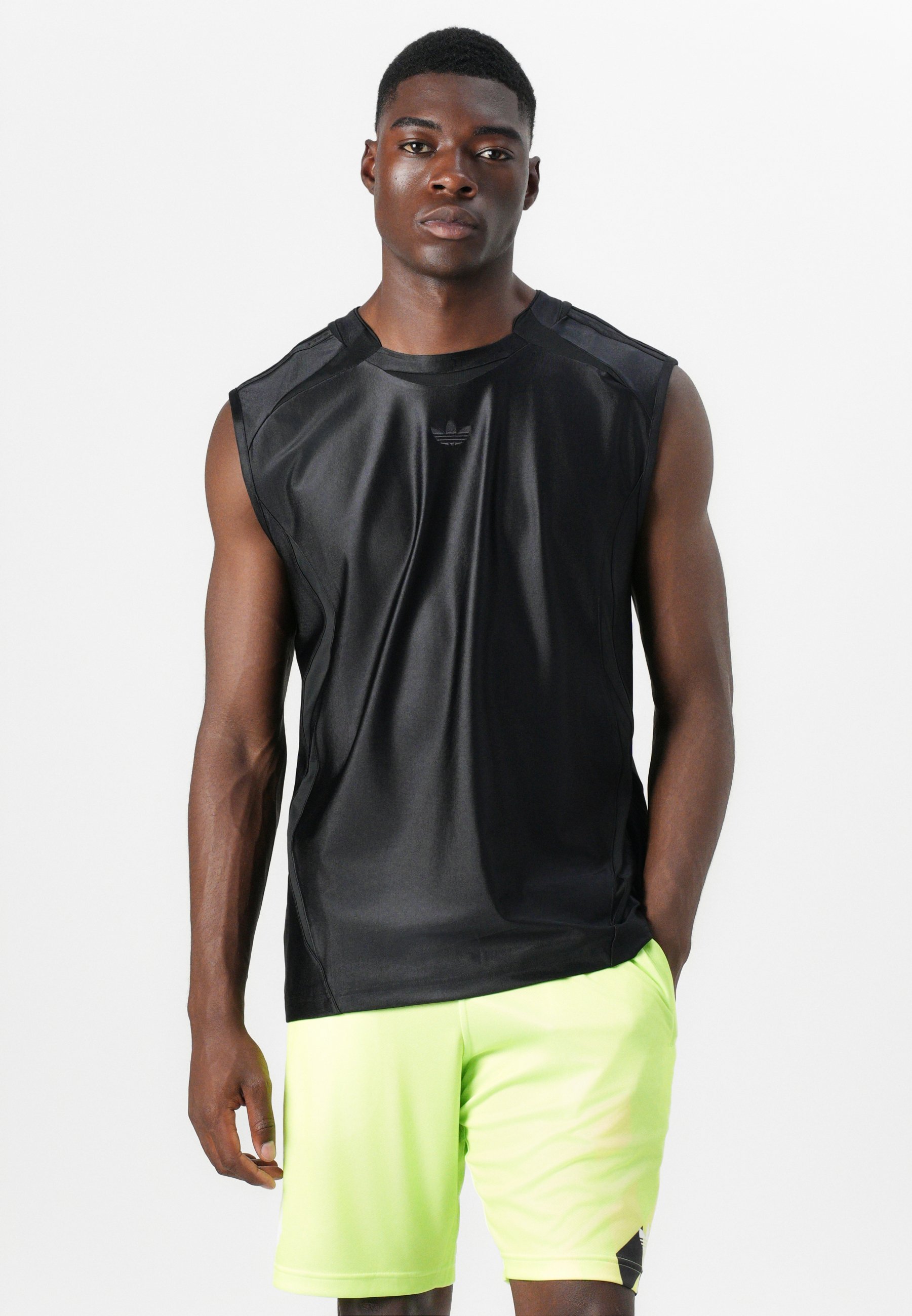 adidas Originals Casual Shorts