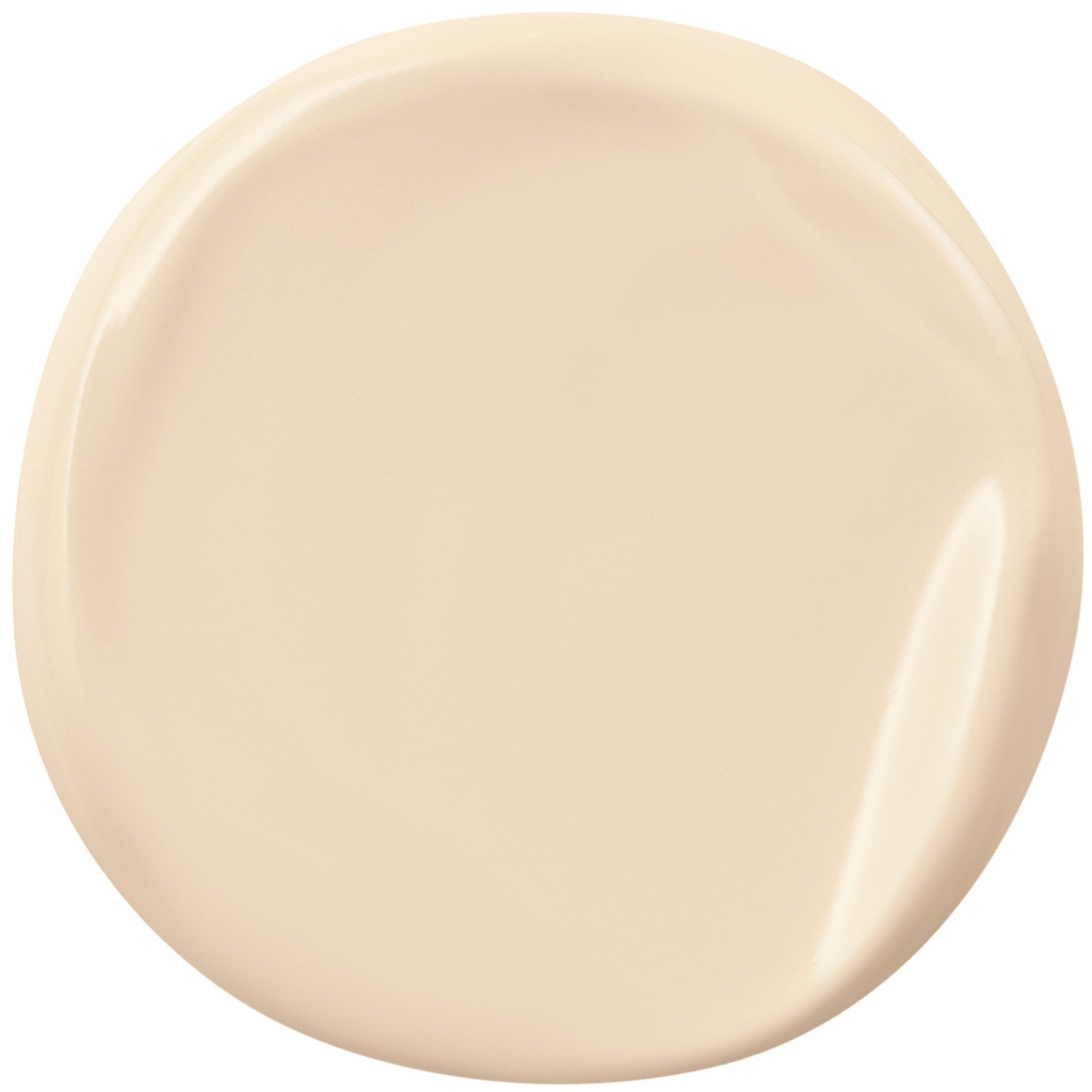 KYLIE COSMETICS Power Plush Longwear