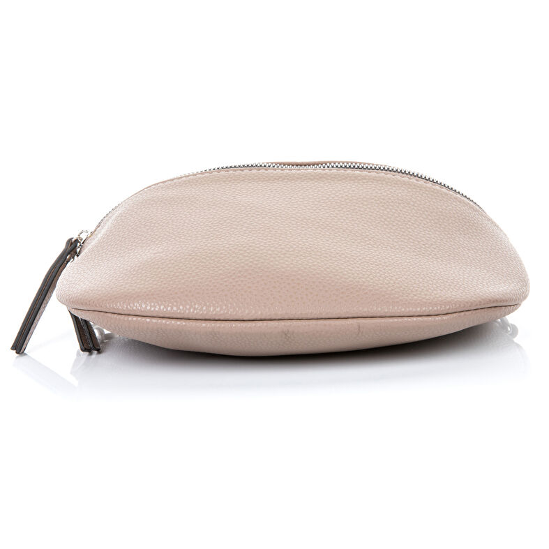 Sacs femme Sacs Marron
