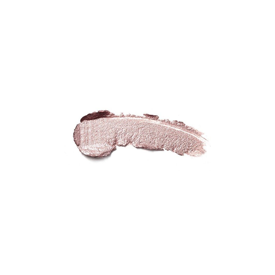 3INA akių šešėliai „The 24H Cream“ akių šešėliai – 3 ml