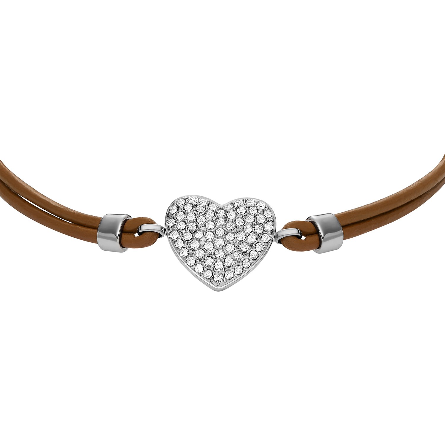 Fossil Bracelets