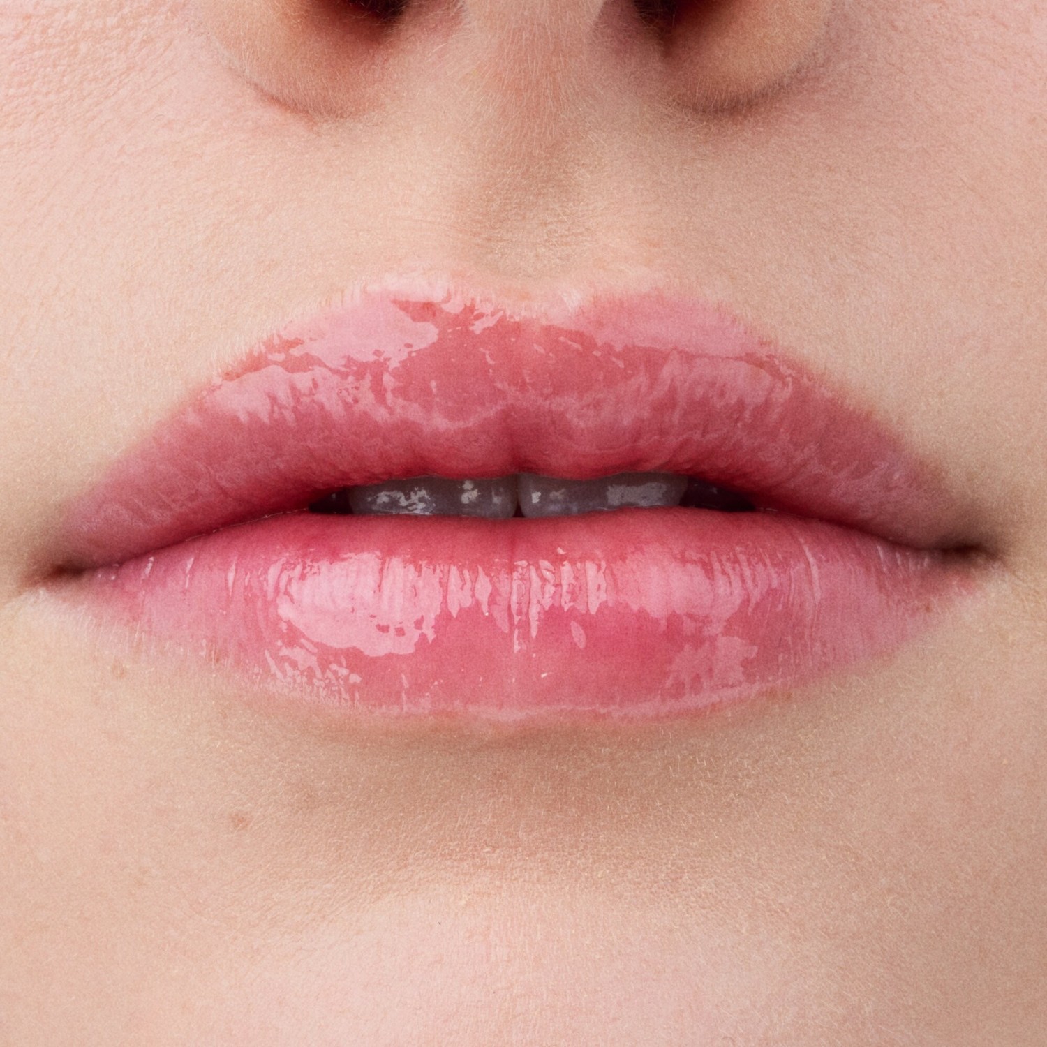 Catrice Max It Up Lip Booster Extreme