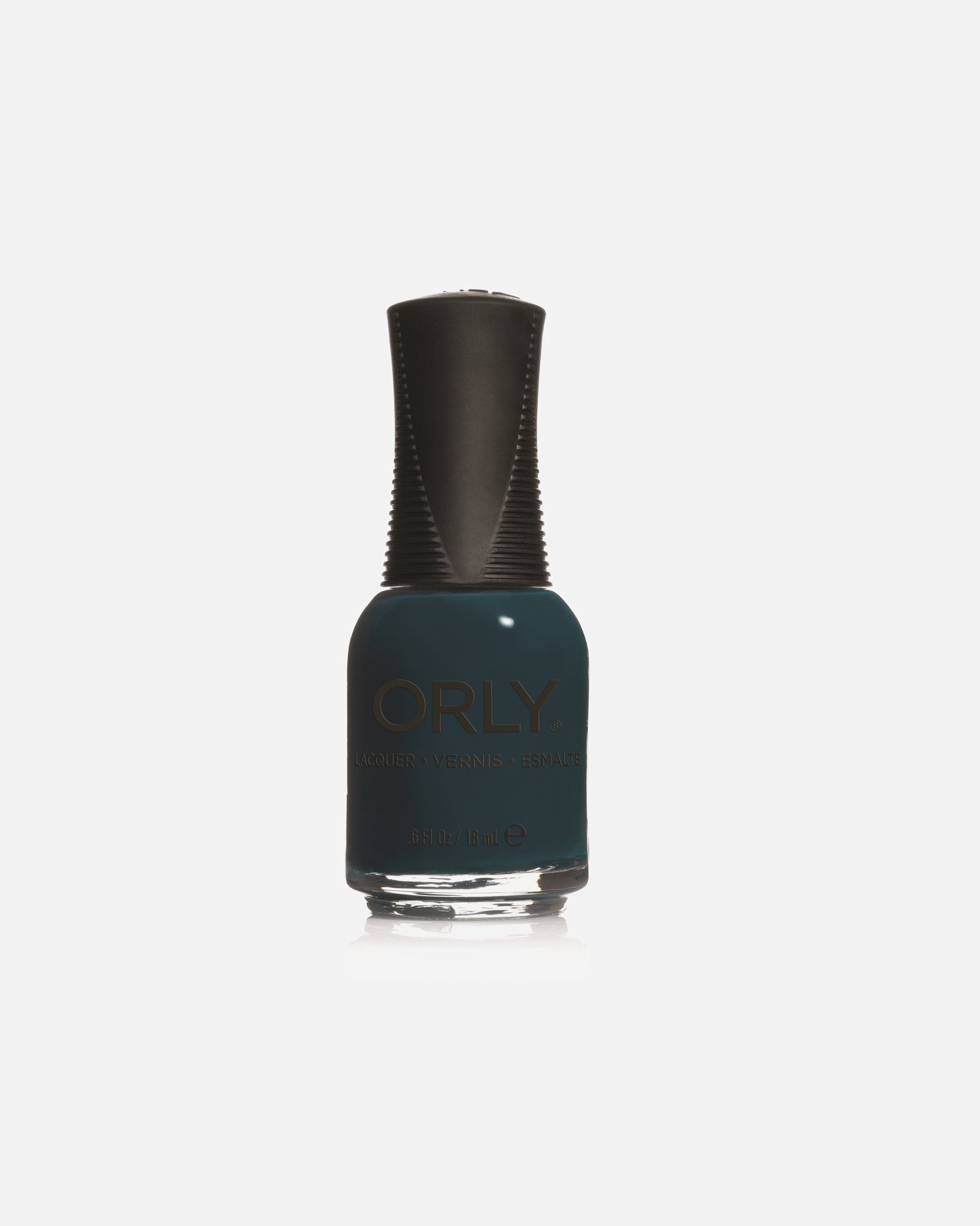 ORLY Lacquer