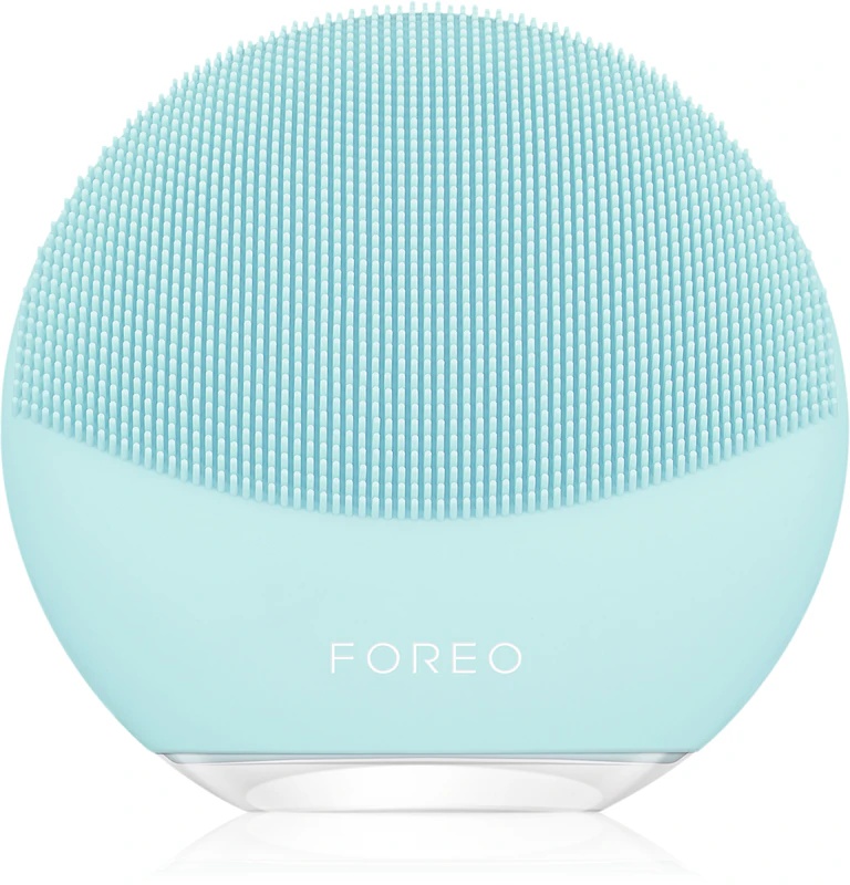 FOREO LUNA™ 3 Mini sonična krtača za obraz