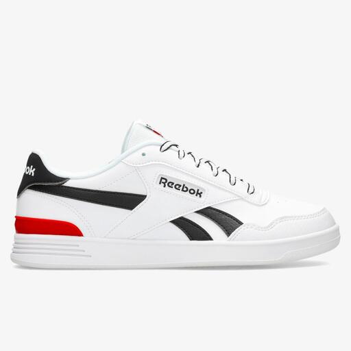  Reebok Court Advance