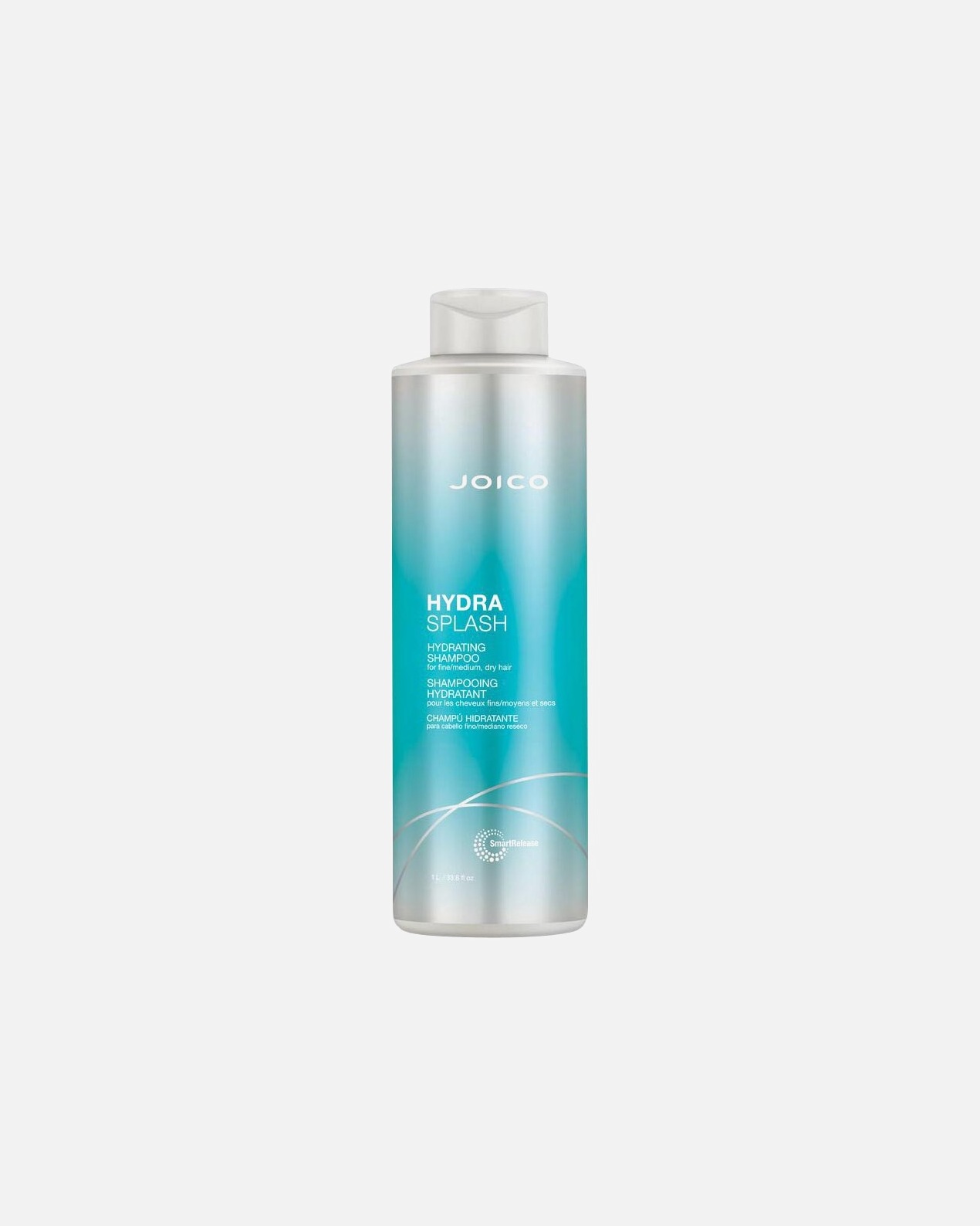 Joico Shampoing Hydratant - 1000 ml