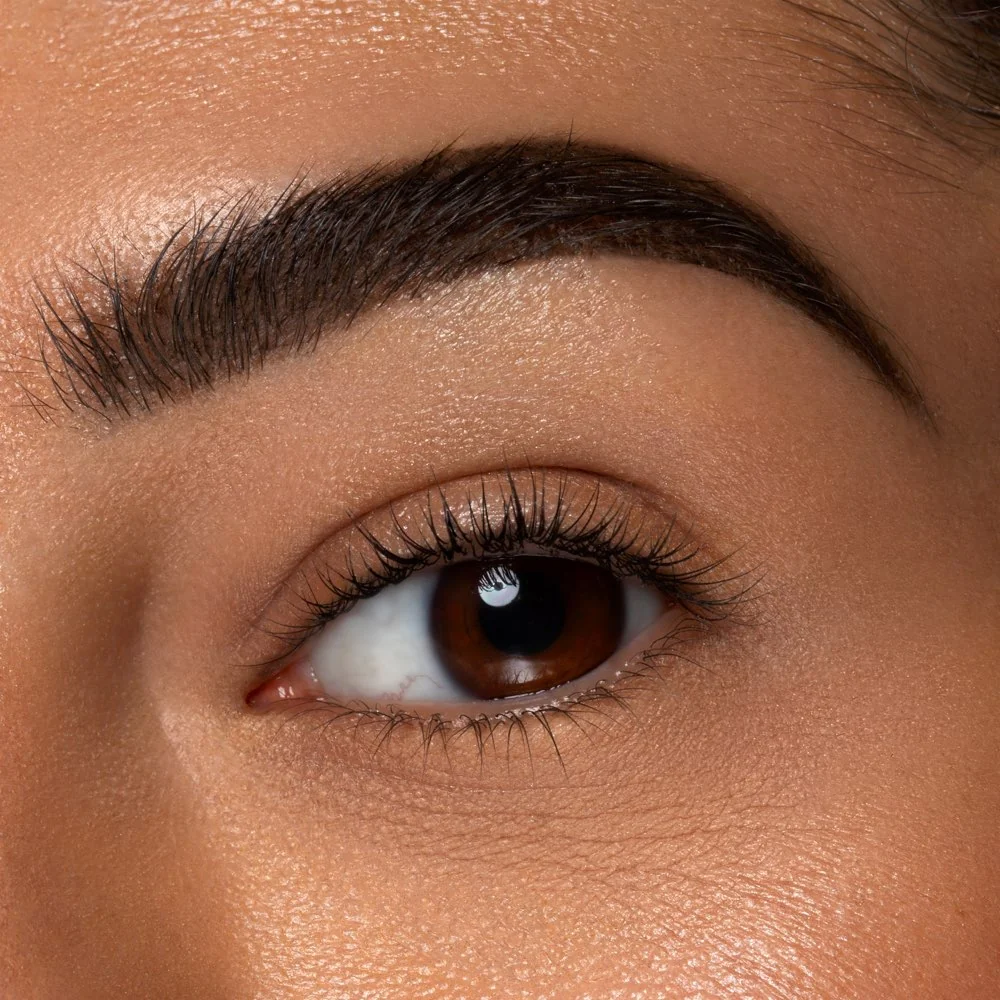 Sopracciglia THERE Brow Gel - Gel e mascara sopracciglia