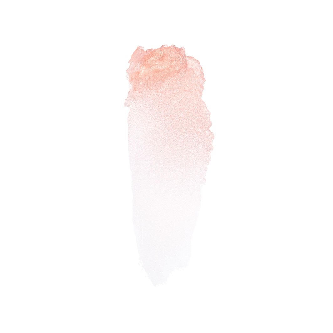 Pacifica Lip Oil Glow Stick ulje za usne - 4 g
