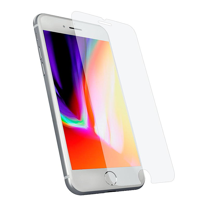 Trik Beskyttende Glass 2.5D iPhone 6/7/8