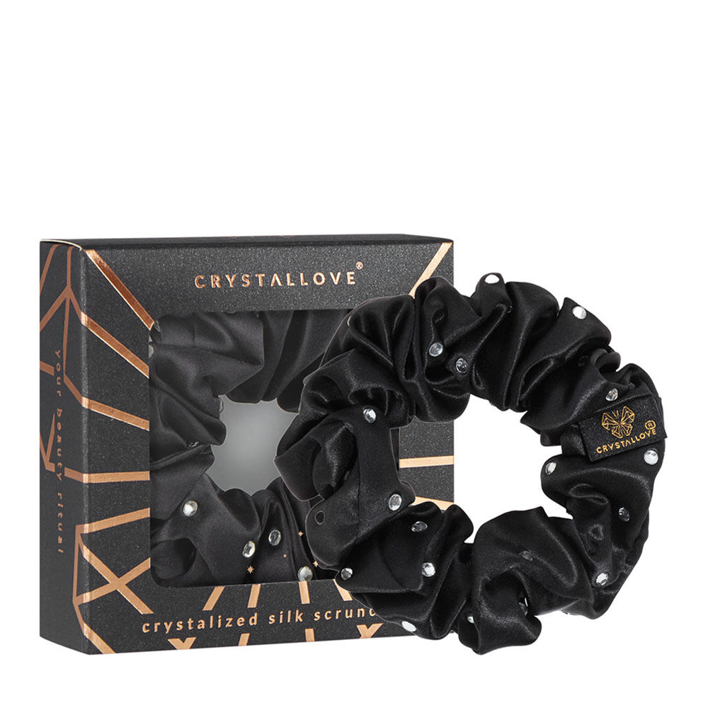 Crystallove Kryštalizovaný