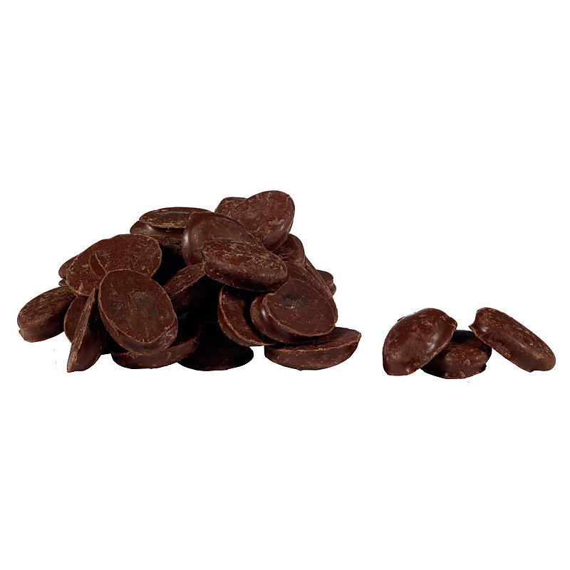 Minde drop Minde 2,2 kg