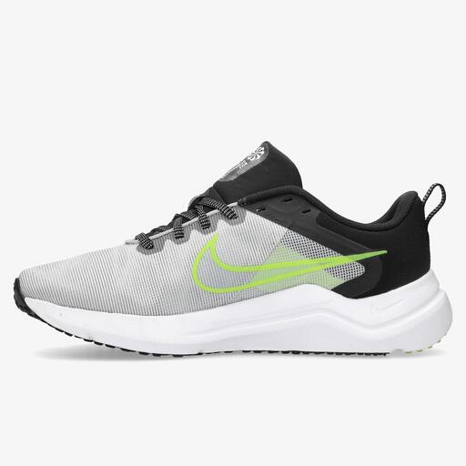 Nike Downshifter 12