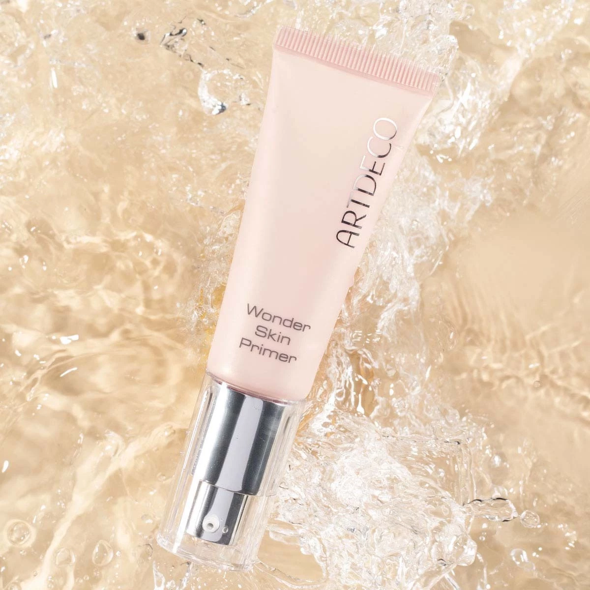 Primer za Wonder Skin 20 ml - ARTDECO