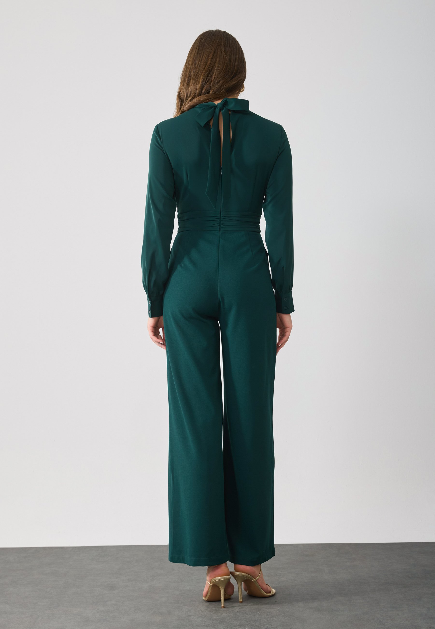 Combinaison Anna Field - pin ponderosa