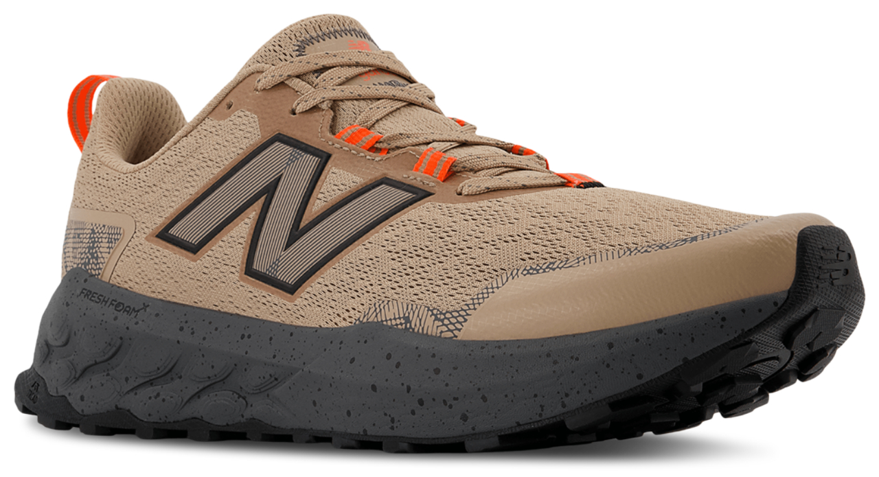 New Balance Fresh Foam X Garoe V2