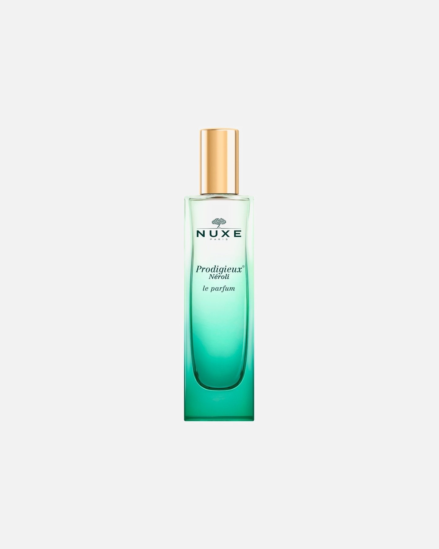 NUXE Prodigieux® Néroli parfumūdens - 50 ml