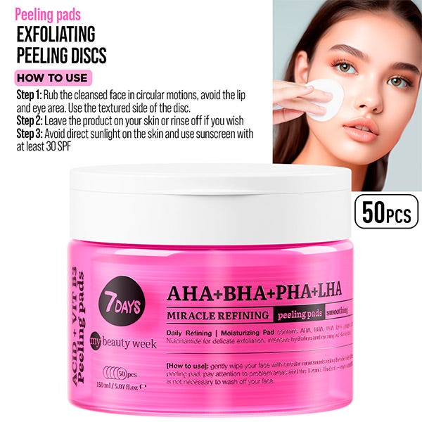 Aha+Bha+Pha+Lha| 50UD