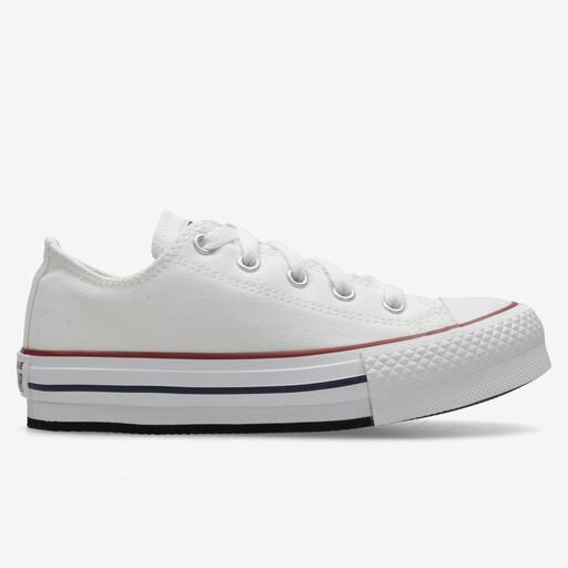  Converse Chuck