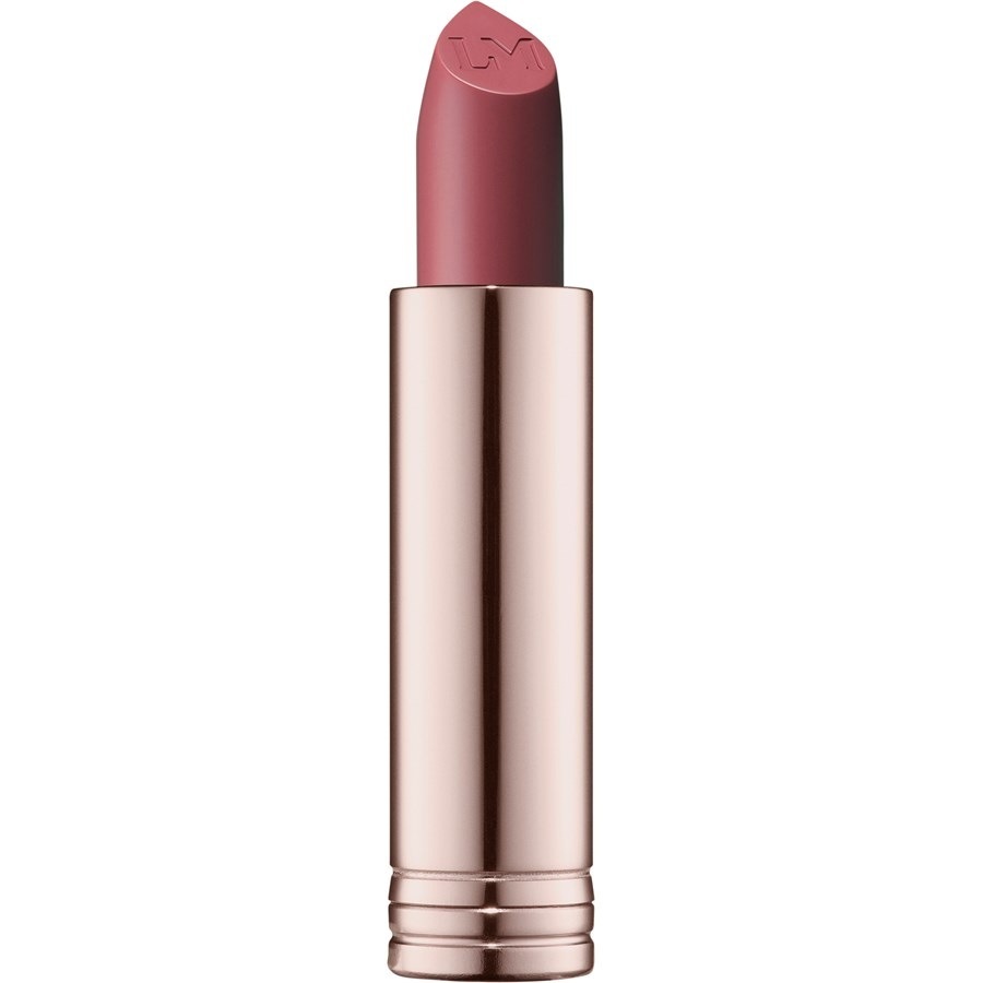 Laura Mercier lūpu krāsas uzpildes iepakojums Caviar Hydra-Cream lūpu krāsa – 3,3 g