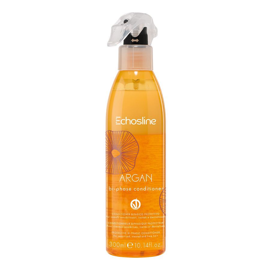 Echosline Argan