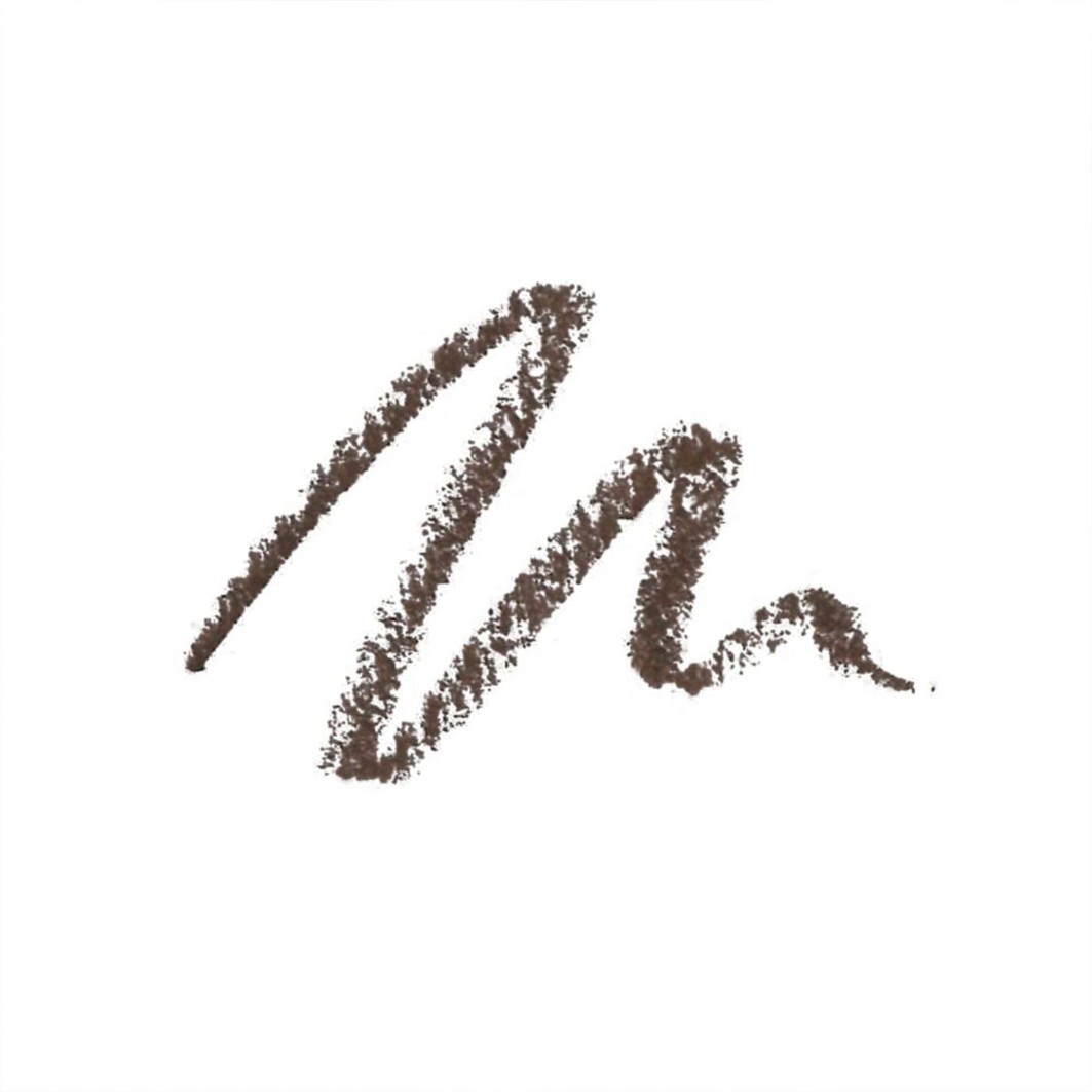 ARTDECO Ceruzka na obočie Look, obočie sú nové mihalnice Gélová ceruzka na obočie Twist - 0,8 g