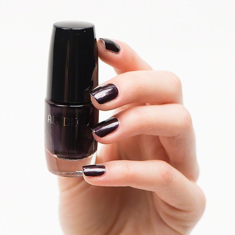 ARTDECO VERNIS A ONGLES CERAMIC