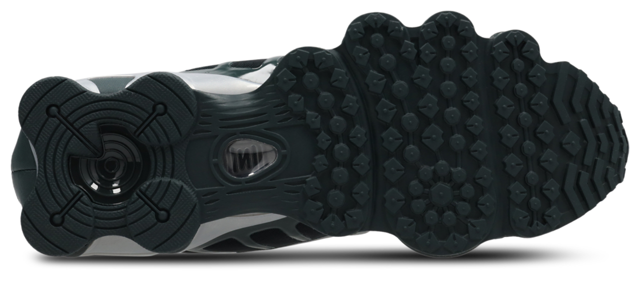 Nike Shox TL