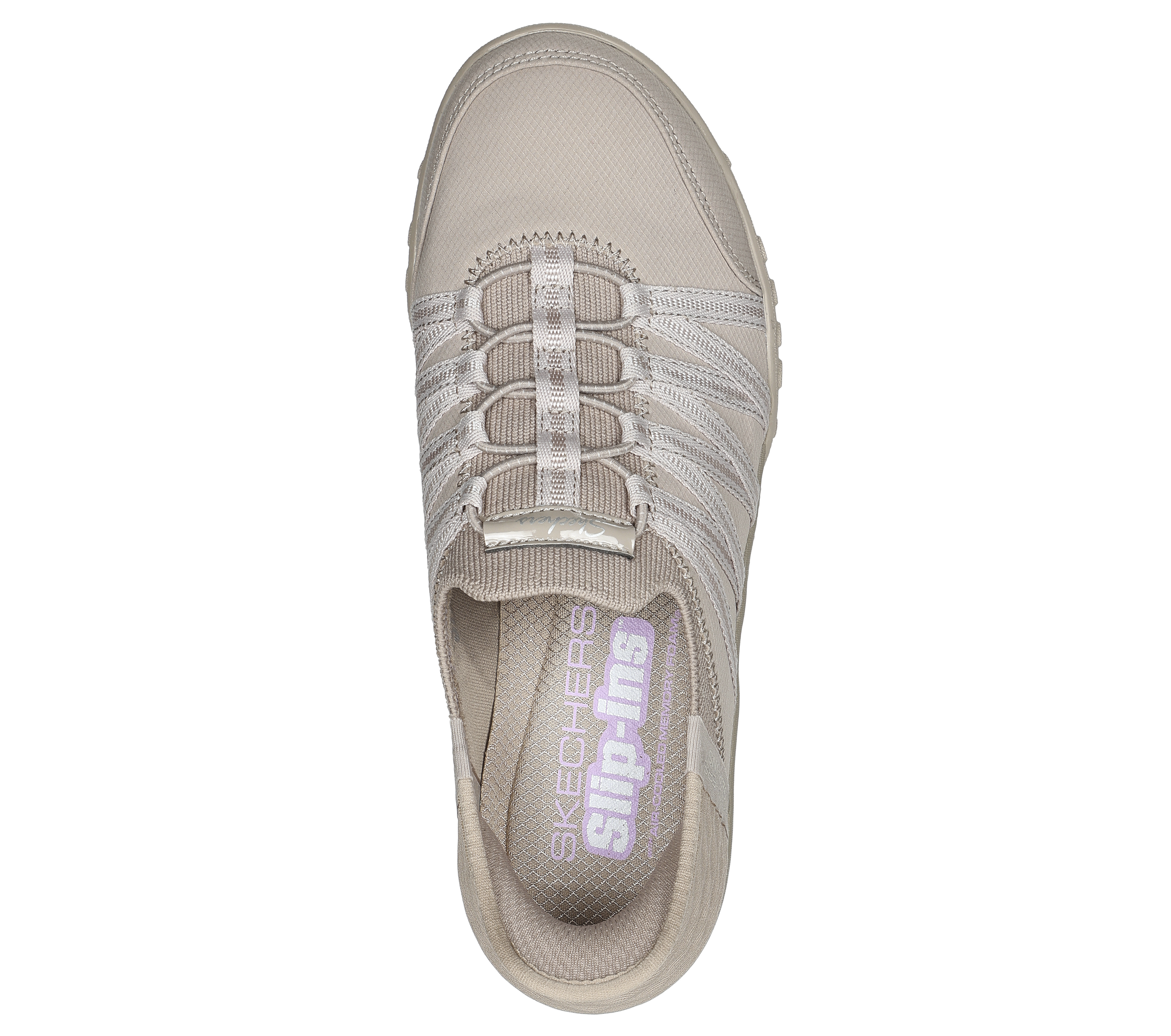 Skechers Slip-ins: Breathe-Easy - Roll-With-Me