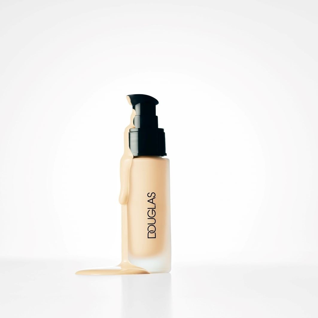 Douglas Collection tekoča podlaga za ličenje Ultimate All Day - 28 ml