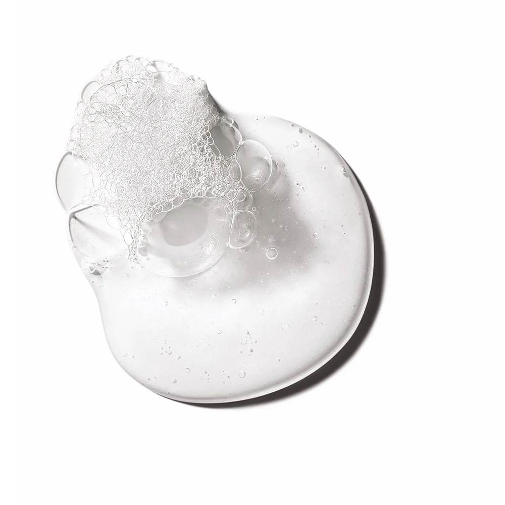 Effaclar Effaclar Gel Mousse Anti-imperfezioni - Gel detergente viso