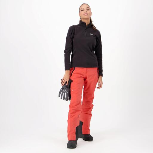  Legendarni Helly Hansen