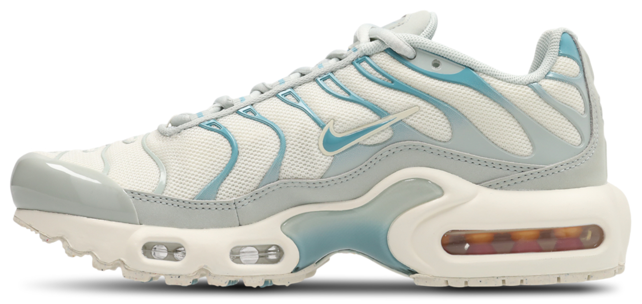 Nike Air Max Tuned 1