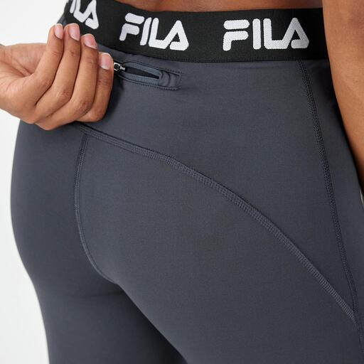  Fila Basic