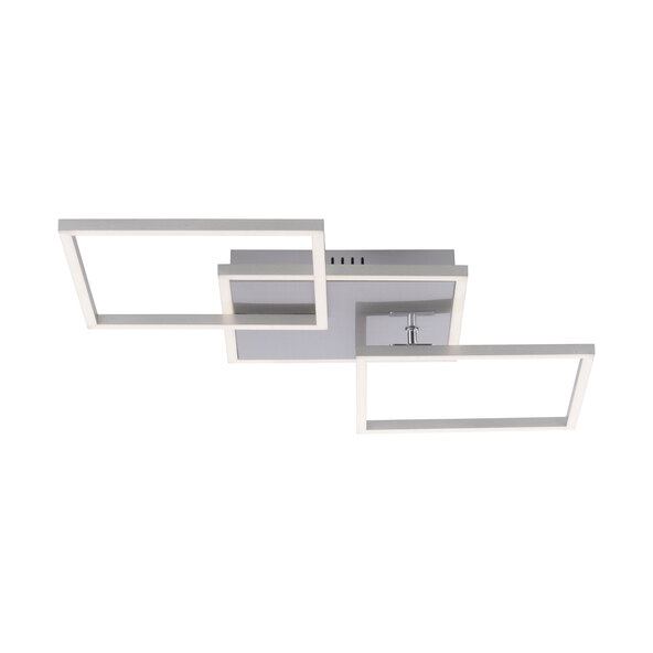 Lampă de tavan LED IVEN 3.0
