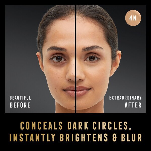 Max Factor Facefinity 4N Multi-Perfector korektor 11 ml