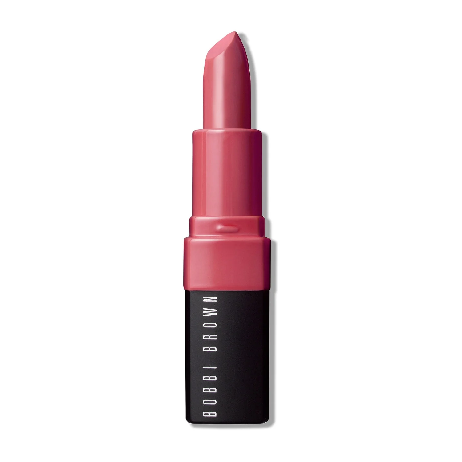 Lipstick Crushed Lip Color - Rossetto