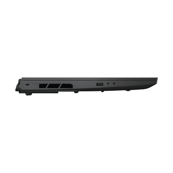 Laptop de gaming Major X20 de 16