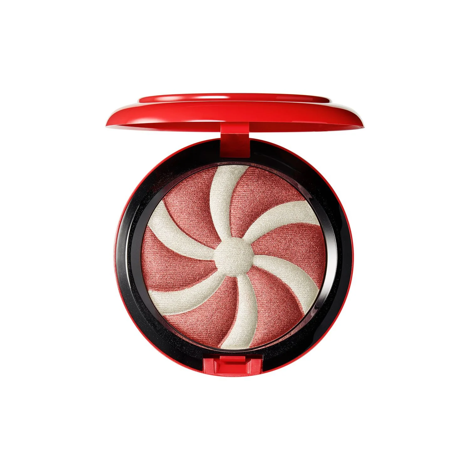 Illuminanti Hyper Real Glow / Hypnotizing Holiday - Sublimatori e Illuminanti, Contouring Viso