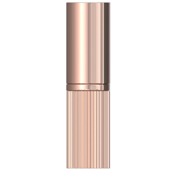 MCoBeauty Ruby Rouge Crème Matte Luxe Lipstick<br>3,5g