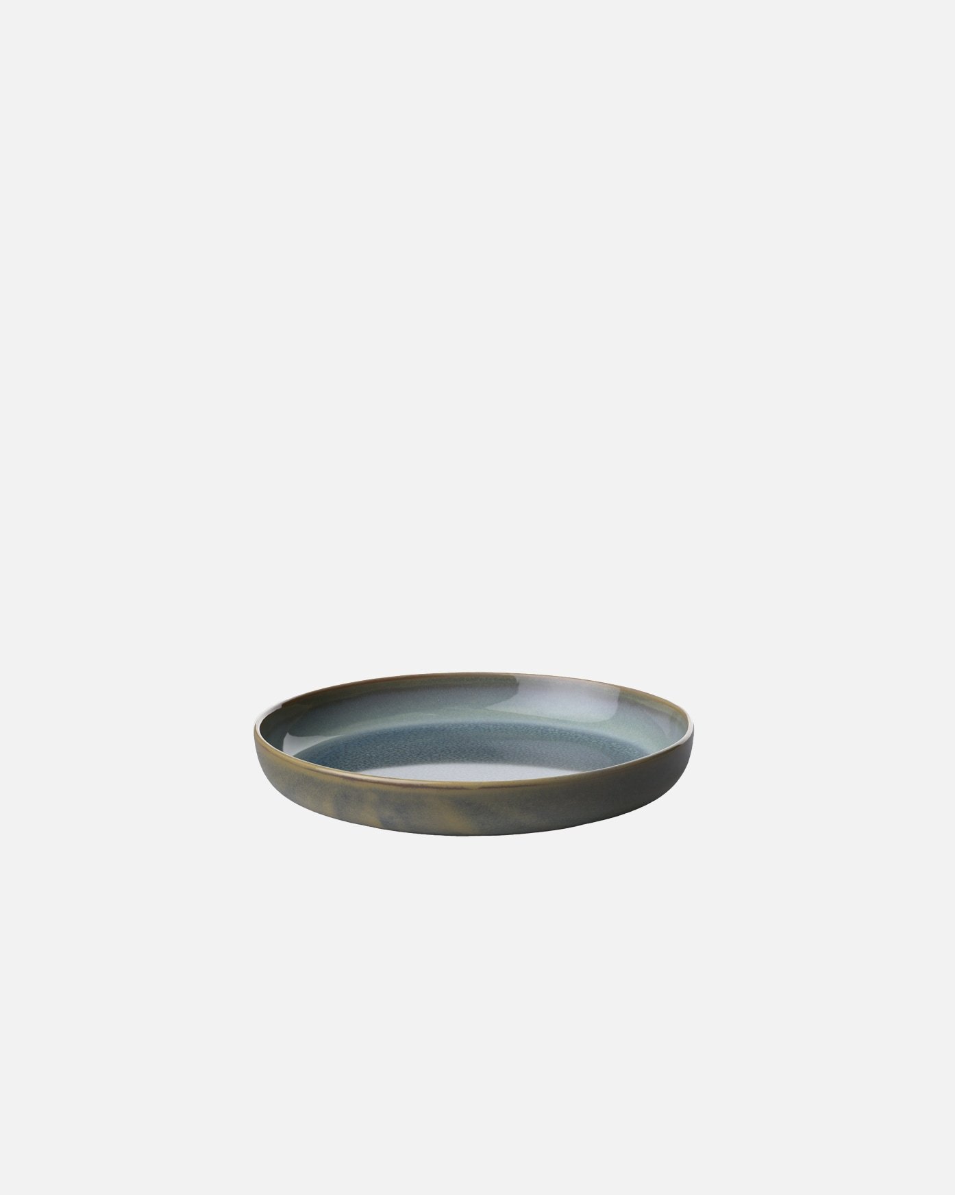 Villeroy & Boch šķīvis, dziļa paplāte, modelis Crafted Breeze – 1 gab.