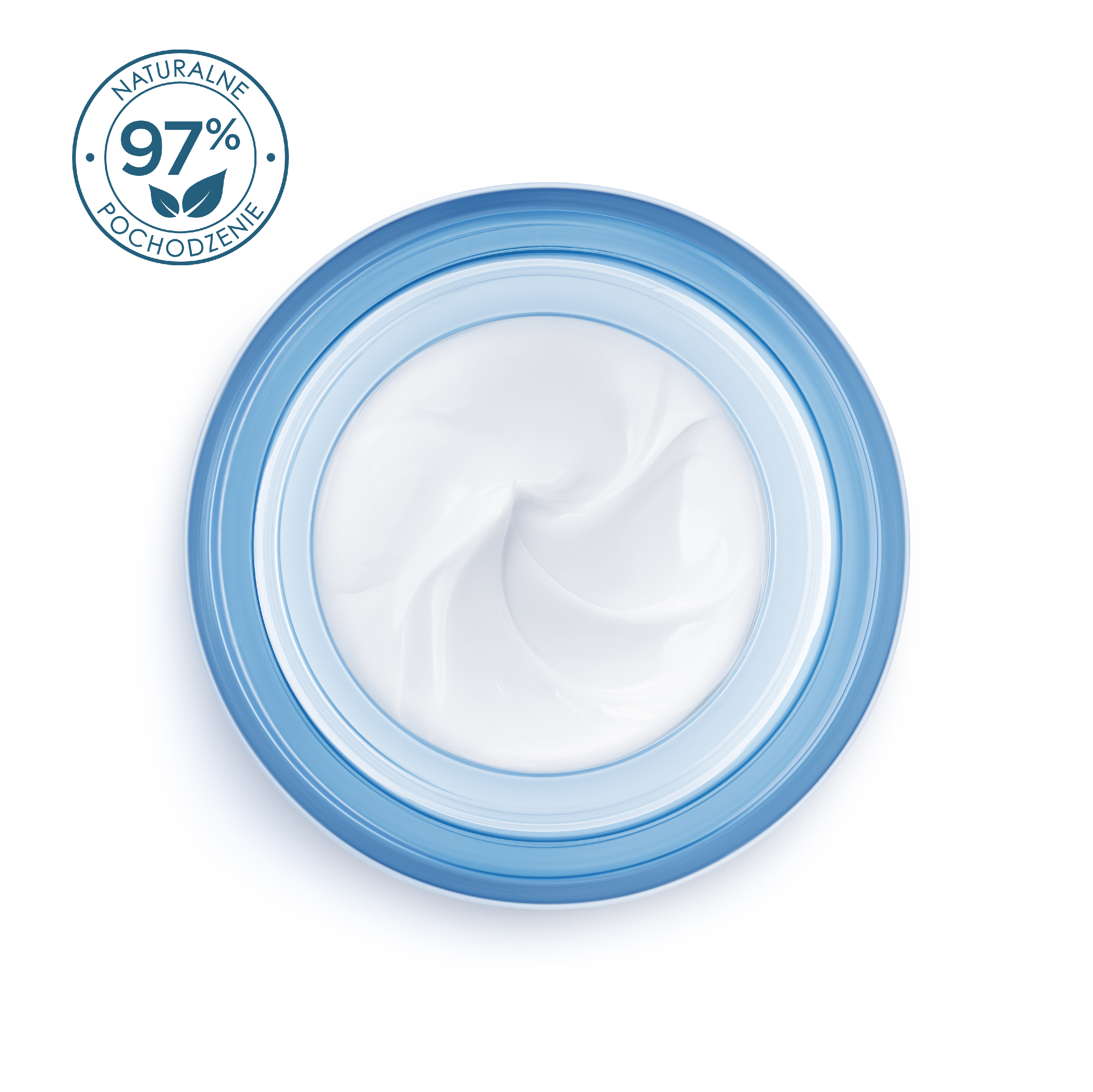 Vichy krema za lice 50ml Aqualia Thermal