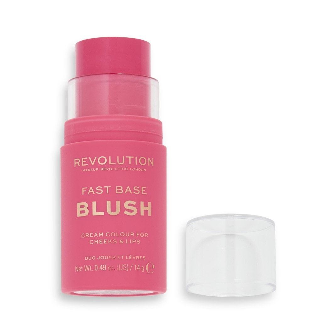 Revolution rumenilo za brzo rumenilo - 14 g