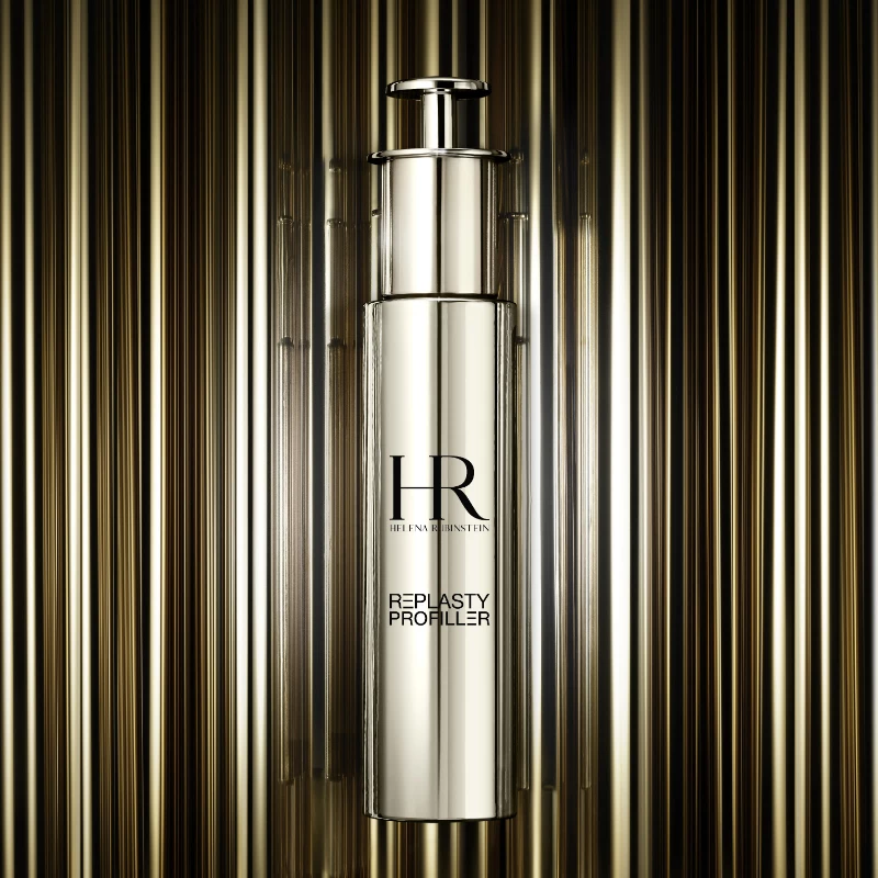 Re-Plasty Pro Filler Serum 50 ml - Helena Rubinstein