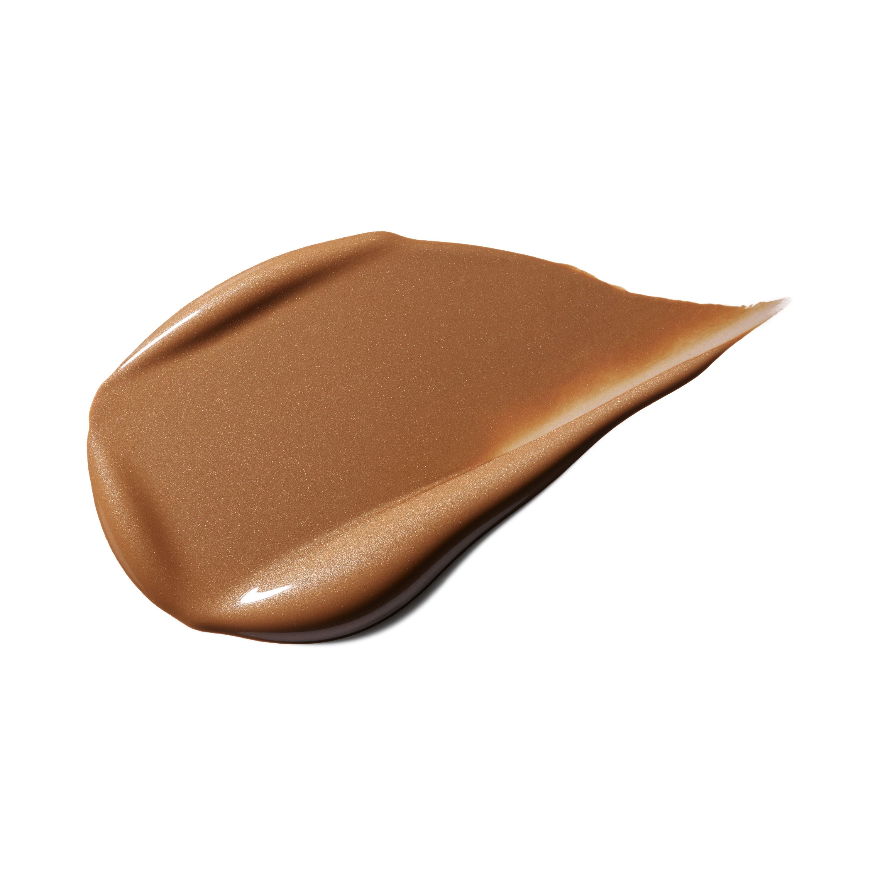 Vlažilna krema Strobe Dewy Skin Tint Luksuzna BB in CC krema