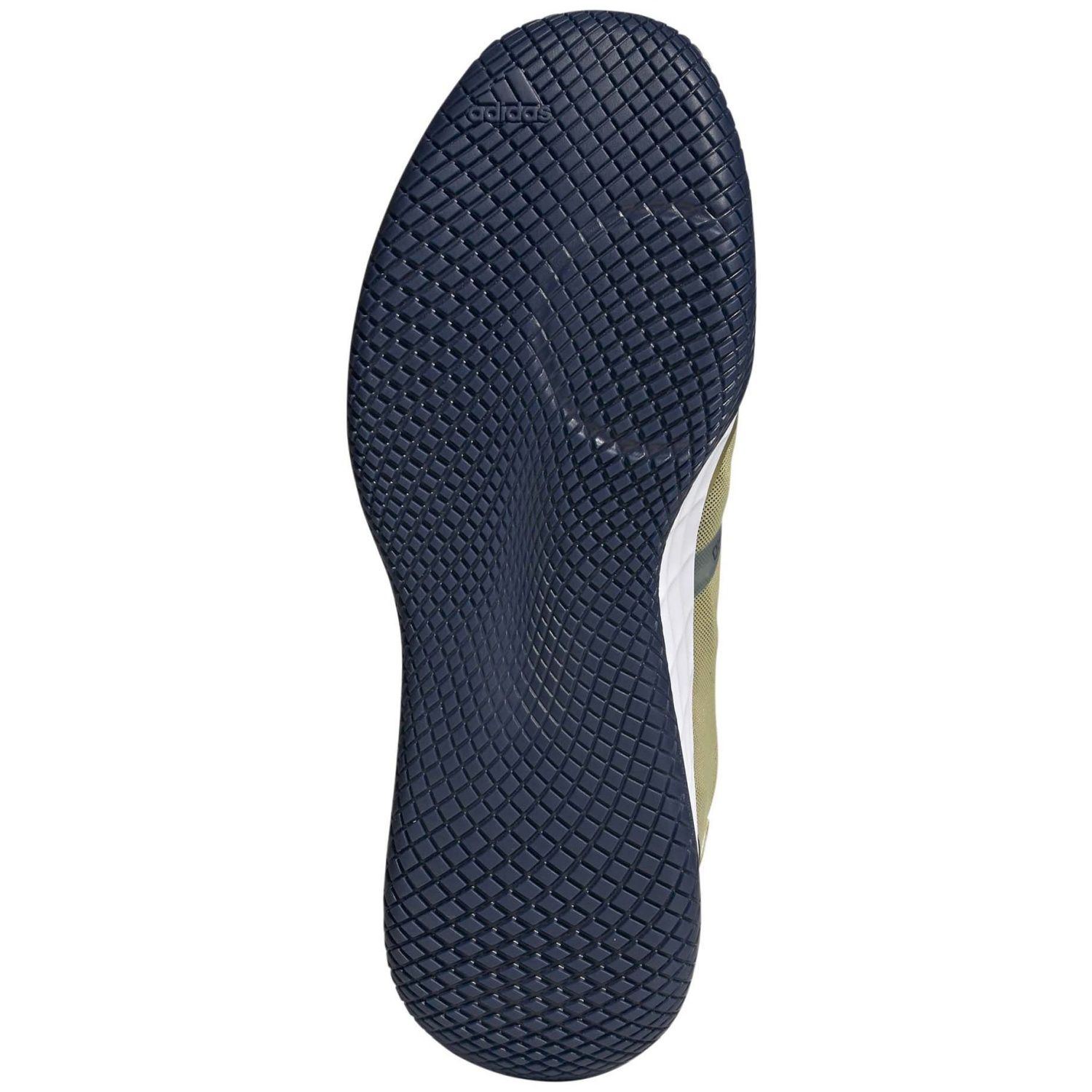 adidas Adizero Fastcourt sko