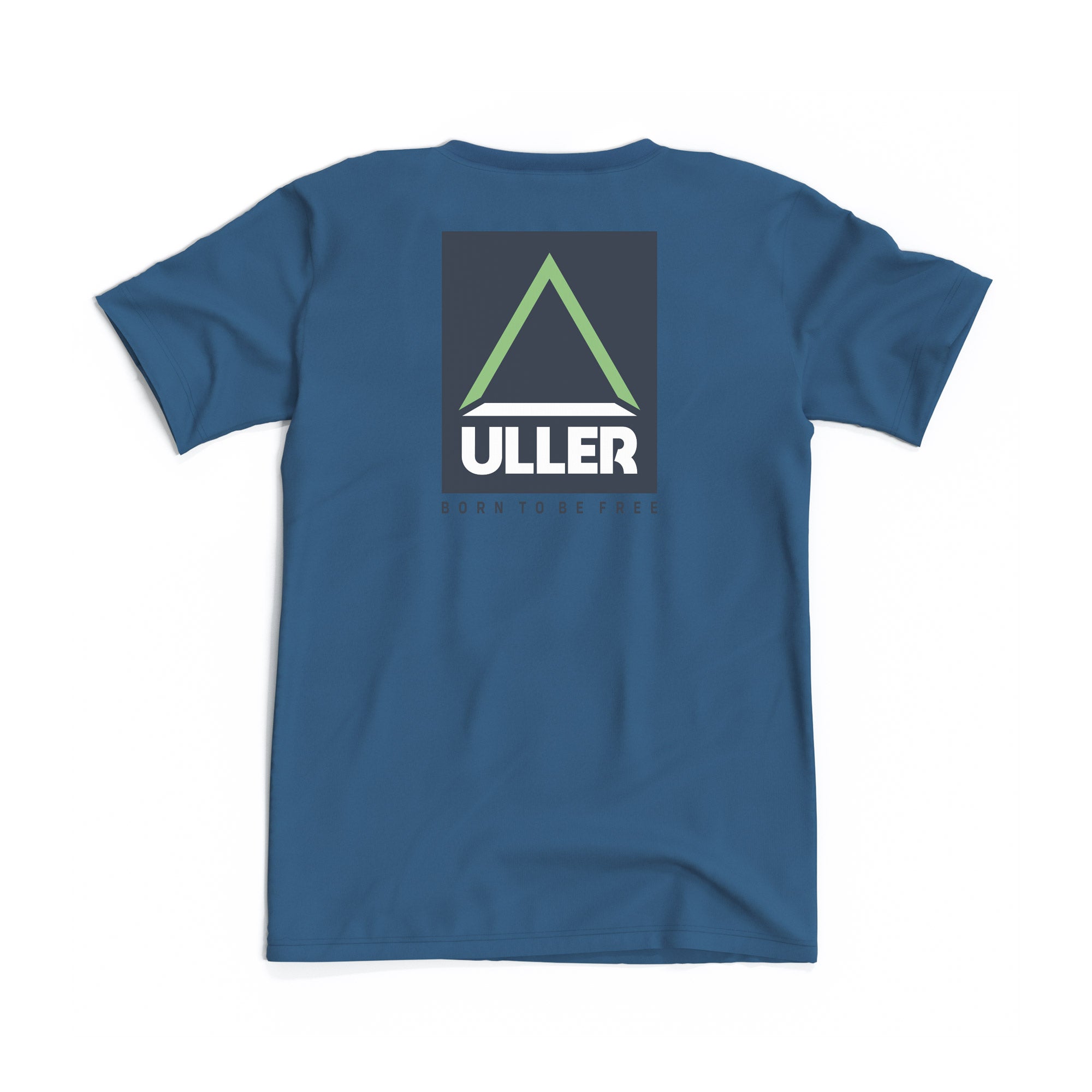 Uller Annapurna T-shirt