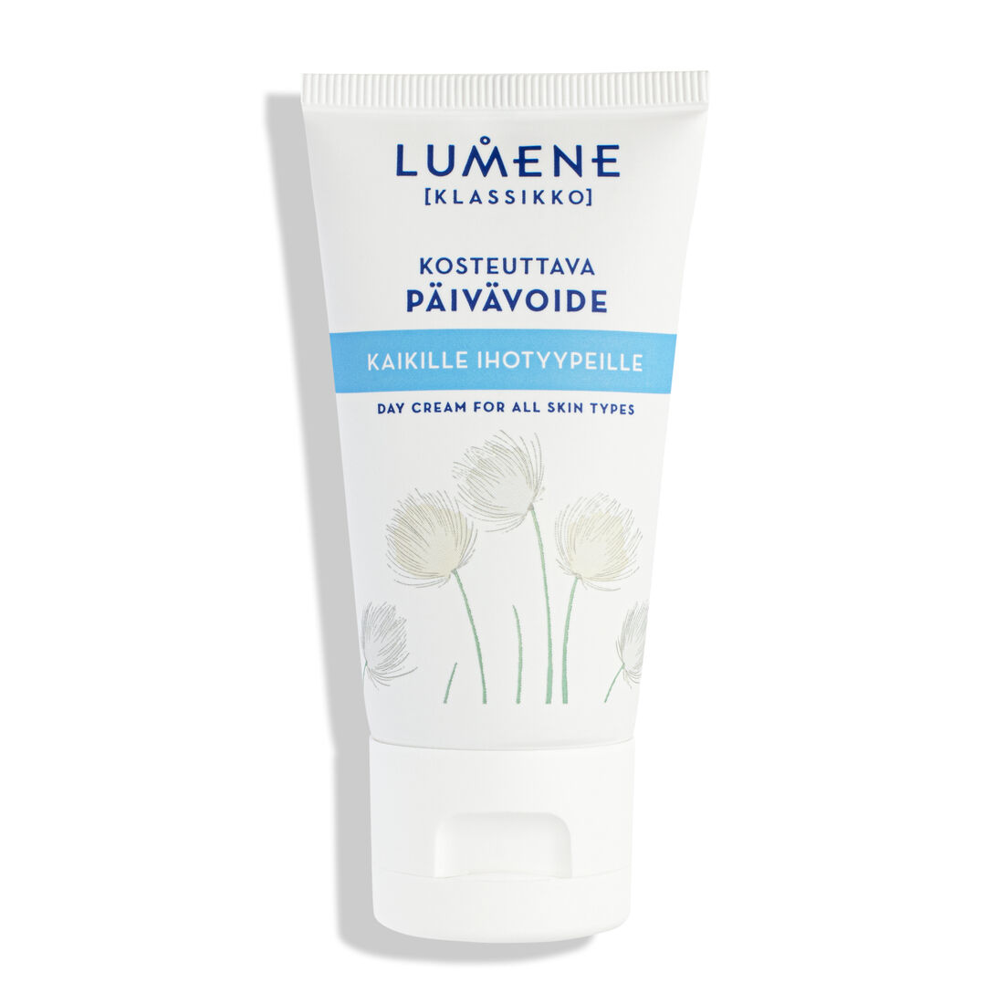Lumene CLASSIC