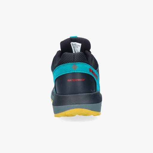 Columbia Trailstorm™